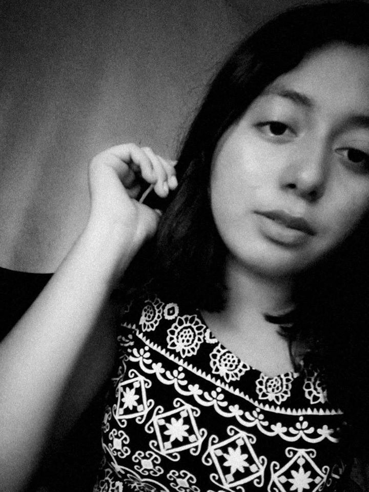 Andrea del Jesús Campos Lara